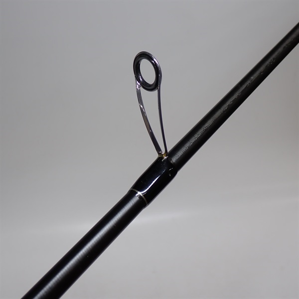 カラマレッティＥＸＧＯＣＴＸＳ－８６２ＭＨ